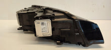 Laden Sie das Bild in den Galerie-Viewer, Frontscheinwerfer Audi A8 4H0941035A Links Scheinwerfer Headlight SCH5204538689cc