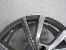 Laden Sie das Bild in den Galerie-Viewer, 1x Alufelge 17 Zoll 5x112 Skoda Octavia I Rim Wheel FEL9734024807to