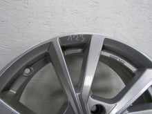 Laden Sie das Bild in den Galerie-Viewer, 1x Alufelge 17 Zoll 5x112 Skoda Octavia I Rim Wheel FEL9734024807to