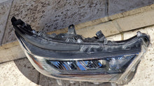 Laden Sie das Bild in den Galerie-Viewer, Frontscheinwerfer Toyota 35087 Full LED Rechts Scheinwerfer Headlight