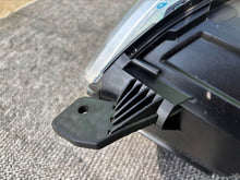 Laden Sie das Bild in den Galerie-Viewer, Frontscheinwerfer Peugeot Expert Traveller 9808235780 Rechts Headlight SCH9934188739hx