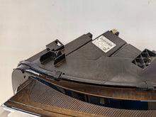 Laden Sie das Bild in den Galerie-Viewer, Frontscheinwerfer VW Tiguan 5NB94101C Full LED Links Scheinwerfer Headlight