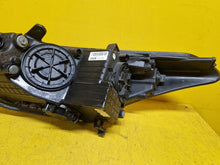 Laden Sie das Bild in den Galerie-Viewer, Frontscheinwerfer Hyundai I30 III 92102-A6000 Rechts Scheinwerfer Headlight SCH4222712711xm