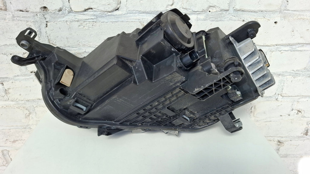 Frontscheinwerfer VW T-Roc T Roc 2GA941006H Rechts Scheinwerfer Headlight SCH8754225428tg