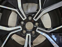 Load image into Gallery viewer, 1x Alufelge 19 Zoll 8.0" 5x112 44ET 3J0601025R VW Passat Rim Wheel FEL7074005374tc