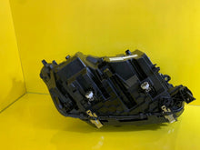 Load image into Gallery viewer, Frontscheinwerfer BMW X5 G05 G06 5A27985-01 LED Links Scheinwerfer Headlight SCH9897954551ax