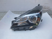 Load image into Gallery viewer, Frontscheinwerfer Toyota Yaris LED Links Scheinwerfer Headlight