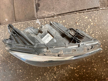 Load image into Gallery viewer, Frontscheinwerfer Mercedes-Benz W246 A2468207261 Rechts Scheinwerfer Headlight SCH7936728324la