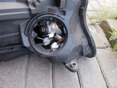 Frontscheinwerfer Mercedes-Benz Vito W447 A4479067700- Links Headlight SCH5317286425ci