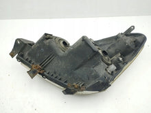 Load image into Gallery viewer, Frontscheinwerfer Toyota Corolla Verso AMD150996 Rechts Scheinwerfer Headlight SCH8240732858ux