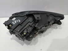 Load image into Gallery viewer, Frontscheinwerfer Audi A3 8V0941033C Links Scheinwerfer Headlight