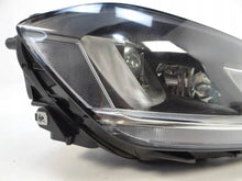 Load image into Gallery viewer, Frontscheinwerfer VW Golf VII Sportsvan I 517941034B LED Rechts Headlight SCH8409511820ab