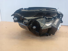 Laden Sie das Bild in den Galerie-Viewer, Frontscheinwerfer Mercedes-Benz Glc 2539065101 LED Links Scheinwerfer Headlight SCH8872102261qb