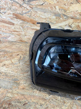Laden Sie das Bild in den Galerie-Viewer, Frontscheinwerfer Citroën C3 Aircross YQ00721080 LED Rechts Headlight SCH6306987609mi