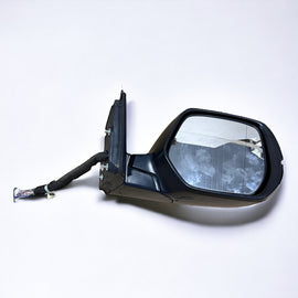 Außenspiegel Seitenspiegel Honda Cr-V Logo Links Side Mirror