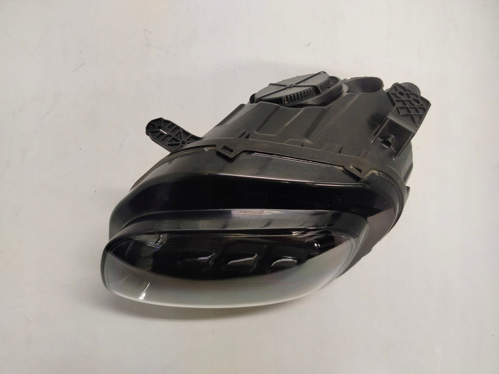 Frontscheinwerfer Citroën C3 Aircross 13468642 Links Scheinwerfer Headlight SCH9890964438um