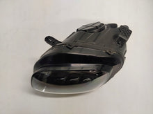 Laden Sie das Bild in den Galerie-Viewer, Frontscheinwerfer Citroën C3 Aircross 13468642 Links Scheinwerfer Headlight SCH9890964438um