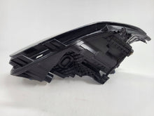 Load image into Gallery viewer, Frontscheinwerfer Jaguar Xe GX7313W030HF 1EH01181101 Links Headlight SCH2216405243cq