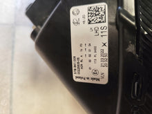 Laden Sie das Bild in den Galerie-Viewer, Frontscheinwerfer Skoda Karoq 57B941009 LED Links Scheinwerfer Headlight SCH5110304578hl