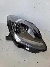 Laden Sie das Bild in den Galerie-Viewer, Frontscheinwerfer Jaguar F Type F-Type X152 EX53-13W029-EK Xenon Rechts SCH7447854939wg