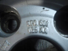 Load image into Gallery viewer, 1x Alufelge 16 Zoll 5x112 Audi Rim Wheel FEL7351741619ap