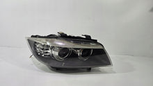 Laden Sie das Bild in den Galerie-Viewer, Frontscheinwerfer BMW 3 E91 E90 12484246235 Rechts Scheinwerfer Headlight SCH6295789835da