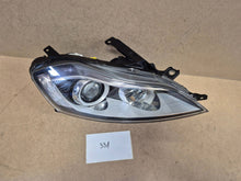 Load image into Gallery viewer, Frontscheinwerfer Lancia Delta III 51876346 Rechts Scheinwerfer Headlight SCH4473633910en