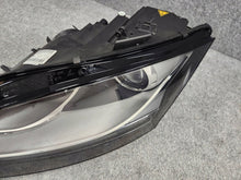 Load image into Gallery viewer, Frontscheinwerfer Audi Tt 8J0941029 Links Scheinwerfer Headlight SCH2738648763xa