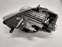 Laden Sie das Bild in den Galerie-Viewer, Frontscheinwerfer VW Passat 3C0941751G Links Scheinwerfer Headlight SCH8008727244pb