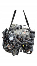Laden Sie das Bild in den Galerie-Viewer, Motor Ford Mondeo IV QYBA 2.0 TDCI 125PS 92kW 158TKm 2007 Diesel Unkomplett MOT9042290273zd