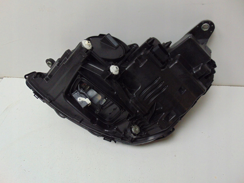 Frontscheinwerfer Mercedes-Benz W213 A2139067609 LED Rechts Headlight SCH7352043482xj