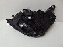 Load image into Gallery viewer, Frontscheinwerfer Mercedes-Benz W213 A2139067609 LED Rechts Headlight SCH7352043482xj