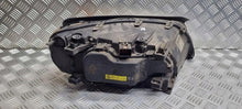 Load image into Gallery viewer, Frontscheinwerfer Volvo V70 III 31214347 Xenon Links Scheinwerfer Headlight SCH9135476599hi
