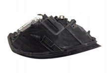 Laden Sie das Bild in den Galerie-Viewer, Frontscheinwerfer Volvo V50 Links Scheinwerfer Headlight SCH8023308323tb