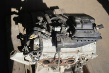 Laden Sie das Bild in den Galerie-Viewer, Motor Nissan Micra I HR12DE 1.2 59TKm 2013 Benzin Engine Unkomplett MOT6487882084sg