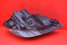 Load image into Gallery viewer, Frontscheinwerfer BMW X5 E70 7161587 Links Scheinwerfer Headlight