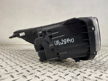 Laden Sie das Bild in den Galerie-Viewer, Frontscheinwerfer Kia Picanto 92101G6400 Links Scheinwerfer Headlight SCH1835297209ud