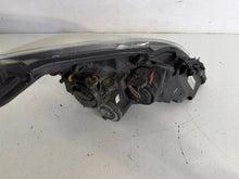 Load image into Gallery viewer, Frontscheinwerfer Opel Vectra C 13170919 Links Scheinwerfer Headlight SCH3367980798jw