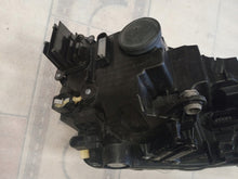 Load image into Gallery viewer, Frontscheinwerfer Skoda Scala 657941015A Full LED Links Scheinwerfer Headlight SCH4813630684ra