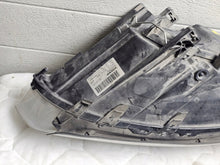 Laden Sie das Bild in den Galerie-Viewer, Frontscheinwerfer Volvo S80 II V70 III 31214347 6948180 Links Headlight SCH2356143164mt