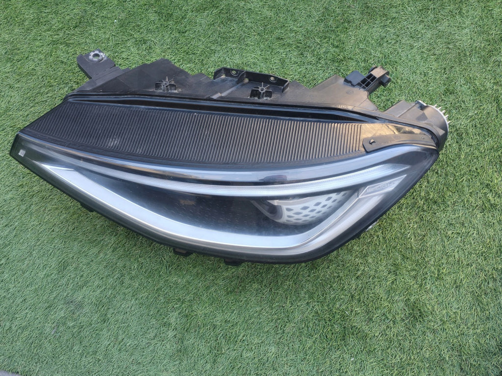 Frontscheinwerfer VW I 11B941035 LED Links Scheinwerfer Headlight SCH2244144150jq