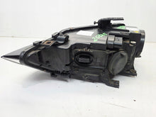 Laden Sie das Bild in den Galerie-Viewer, Frontscheinwerfer Audi A4 B8 8K0941754C LED Rechts Scheinwerfer Headlight