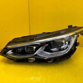 Frontscheinwerfer VW Golf VIII 5H1941035 LED Links Scheinwerfer Headlight SCH1630569020oo