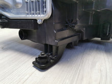 Load image into Gallery viewer, Frontscheinwerfer VW Caddy IV 2K8941035R Links Scheinwerfer Headlight SCH5921838445qk