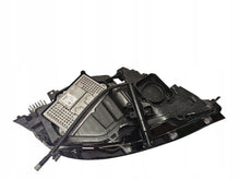 Load image into Gallery viewer, Frontscheinwerfer Volvo S90 V90 II 31446506 LED Links Scheinwerfer Headlight SCH9788740267jl