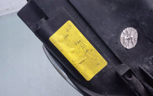 Laden Sie das Bild in den Galerie-Viewer, Frontscheinwerfer VW Touran 1305236226 FALSE Scheinwerfer Headlight SCH4796041513ja