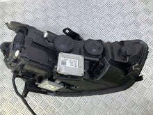 Laden Sie das Bild in den Galerie-Viewer, Frontscheinwerfer Audi A6 4G0941005D Links Scheinwerfer Headlight SCH6249871205tg