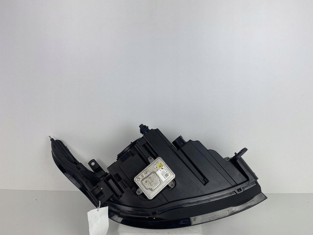 Frontscheinwerfer Land Rover Range Sport II DK62-13W030-GF Xenon Links Headlight SCH1872351397pd