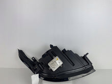 Load image into Gallery viewer, Frontscheinwerfer Land Rover Range Sport II DK62-13W030-GF Xenon Links Headlight SCH1872351397pd