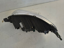Laden Sie das Bild in den Galerie-Viewer, Frontscheinwerfer Peugeot Expert Traveller 9808572580 OE9808572580 Rechts SCH7228121562sp